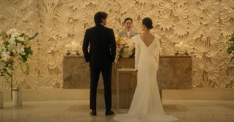 Youtube.com/NetflixAsia